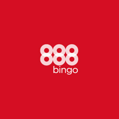 888 Ladies Promo