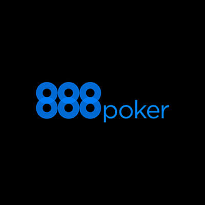 888 poker promotion code first deposit online