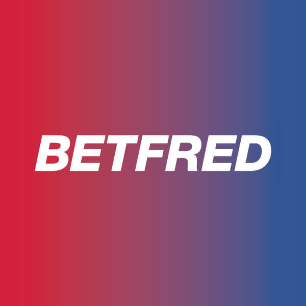 Betfred