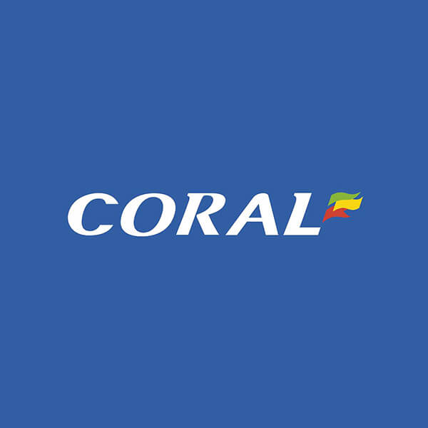 Coral casino