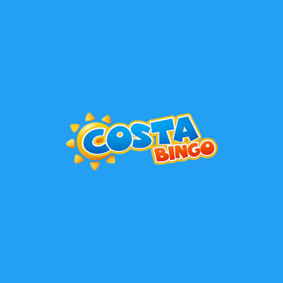 Costa Bingo Promo Code 2020