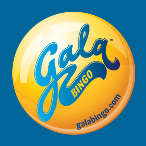 bonus codes gala bingo