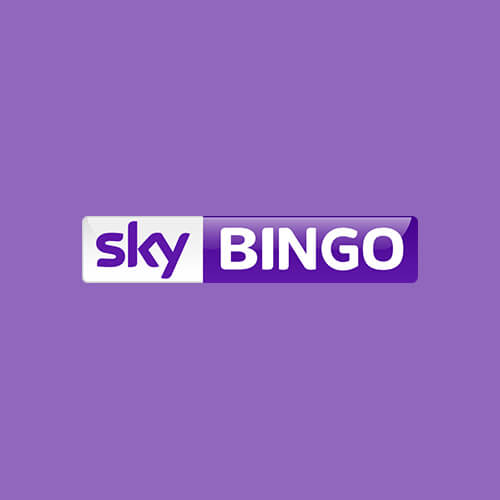 Sky Bingo Promo Code Deposit £10 Get £60 For April 2024