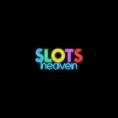 Slots heaven promo code 10%