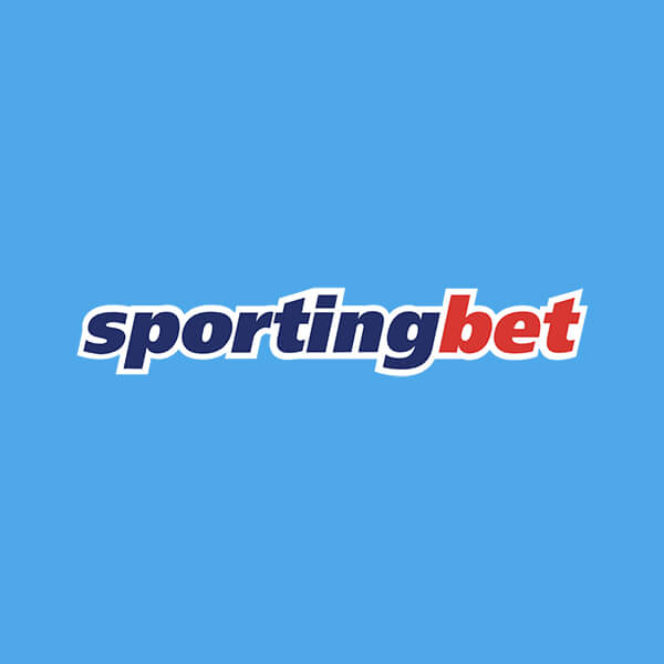 Wager on basketball Betway on line sports betting