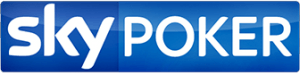 Sky Poker Promo Code - Get £10 Free Tourney Tokens for December 2024